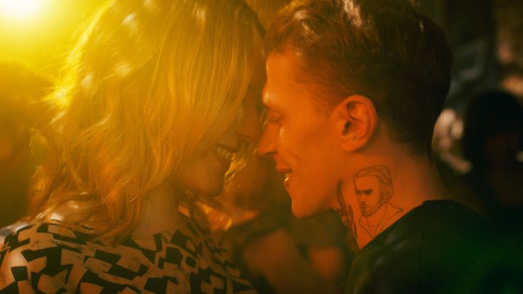 Compte tes blessures : critique et bande-annonce