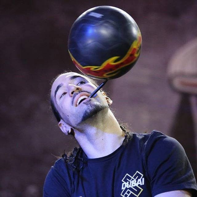 La Paris Football Week débarque à Paris