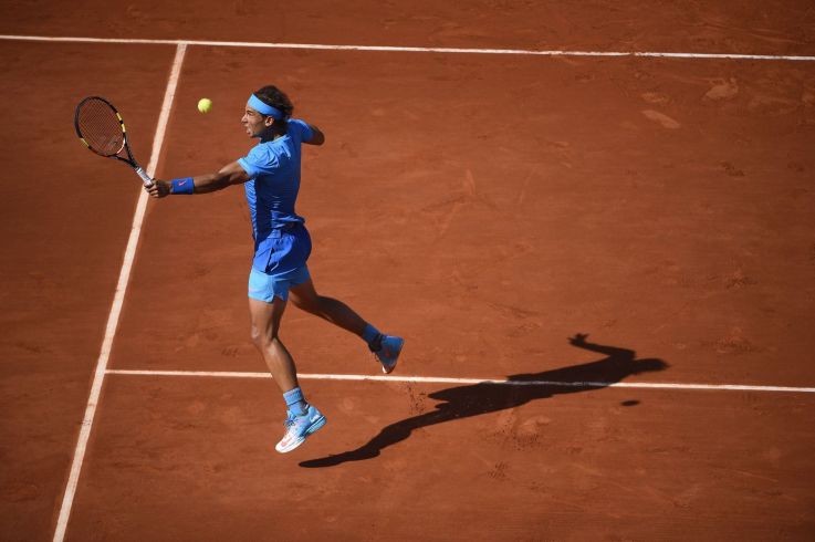 Roland Garros 2016 : Les nouveautés à ne pas manquer !