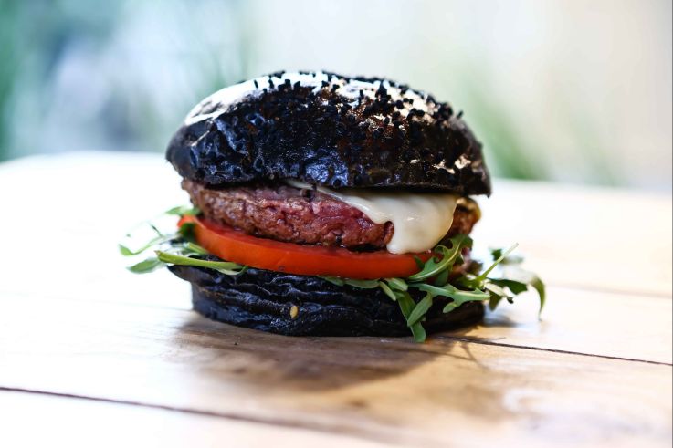 L’Artisan du Burger : Une adresse incontournable du burger parisien !