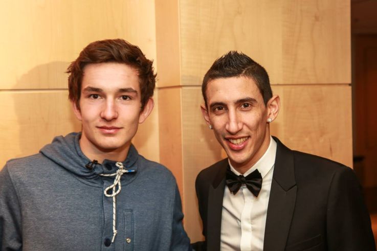 Le Paris Saint-Germain recrute du lourd pour ses teams E-Sport !