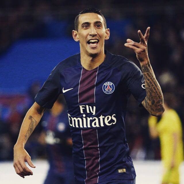 Champions League : Paris doit encore valider sa première place !