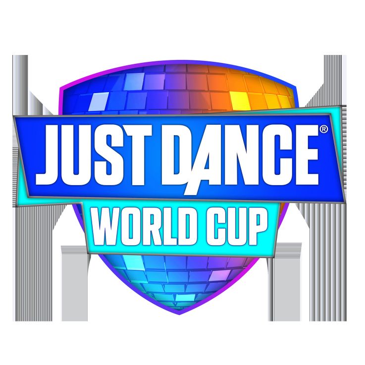 L’ESWC Winter 2017 à la Porte de Versailles