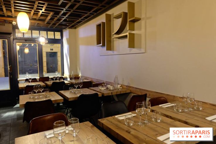 KBG : Korean Barbecue Grill