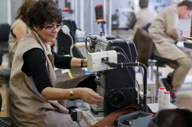 Les Journées Particulières par LVMH