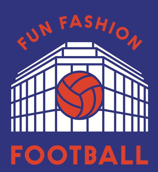 Euro 2016 : la Fashion Football aux Galeries Lafayette Homme