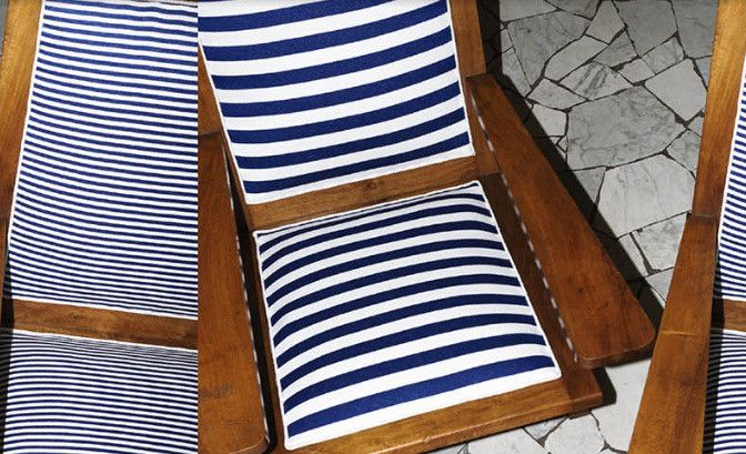 Paris Design Week 2016 : Hermès chez Dedar