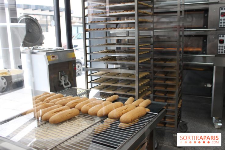 L'Eclair de Génie et ses nouveautés printemps/été