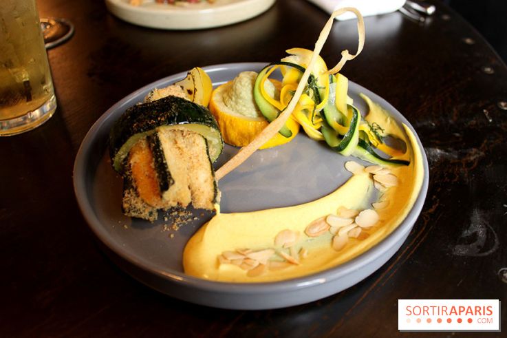 Else, le resto-bar franco-israelien