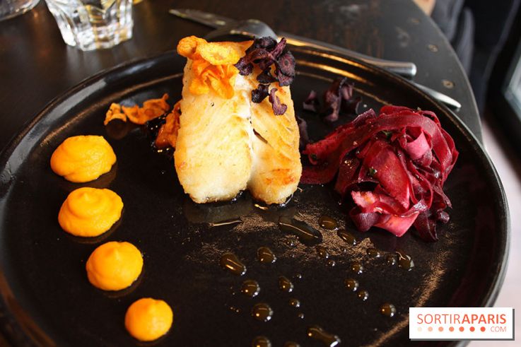 Else, le resto-bar franco-israelien