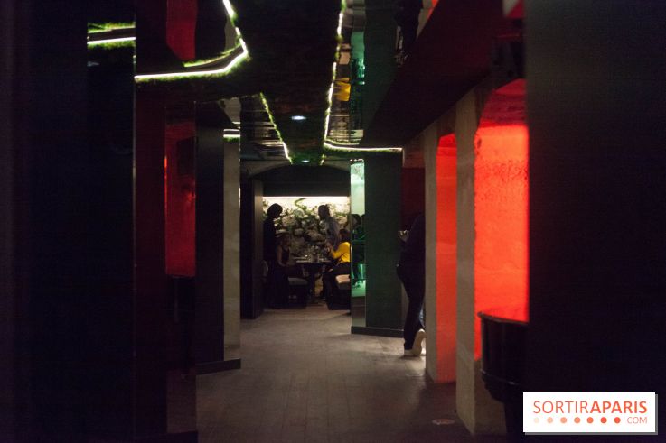 Else, le resto-bar franco-israelien