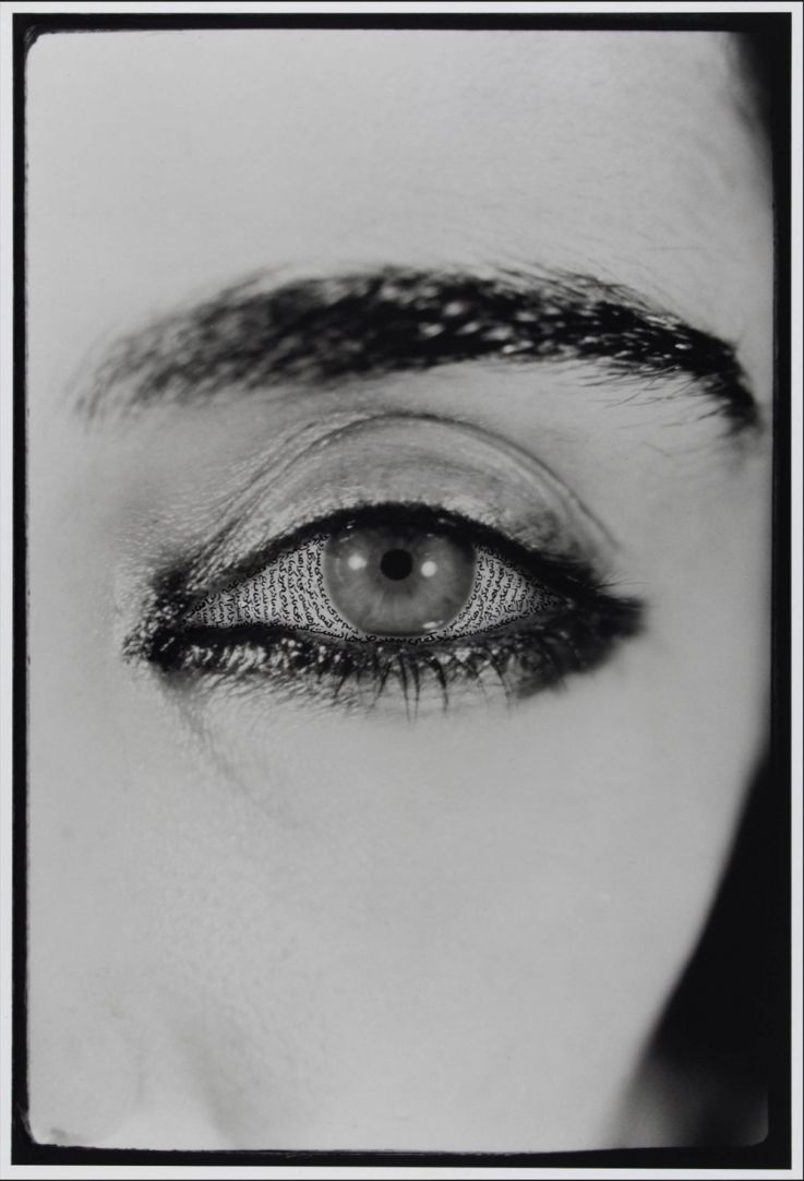 Les femmes vues par les femmes, l'expo photo de Guerlain