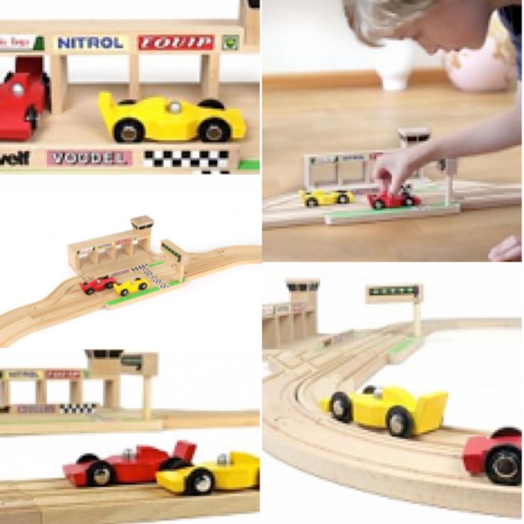 Le Pestacle de Maelou vous fait gagner des cadeaux de Noël