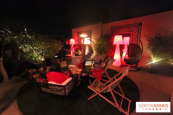 La Fromagerie Suisse