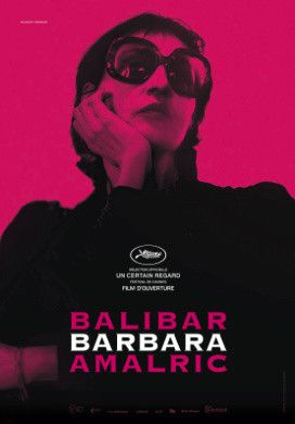 barbara
