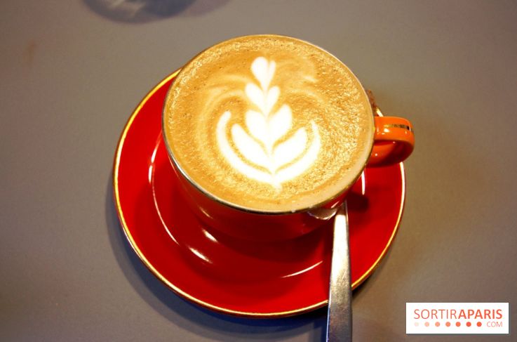 Hardware Société Paris