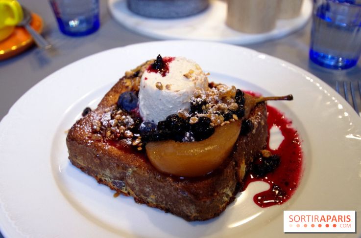 Hardware Société Paris