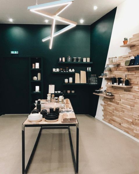 O/hp/e, la nouvelle épicerie-pâtisserie du 10ème arrondissement