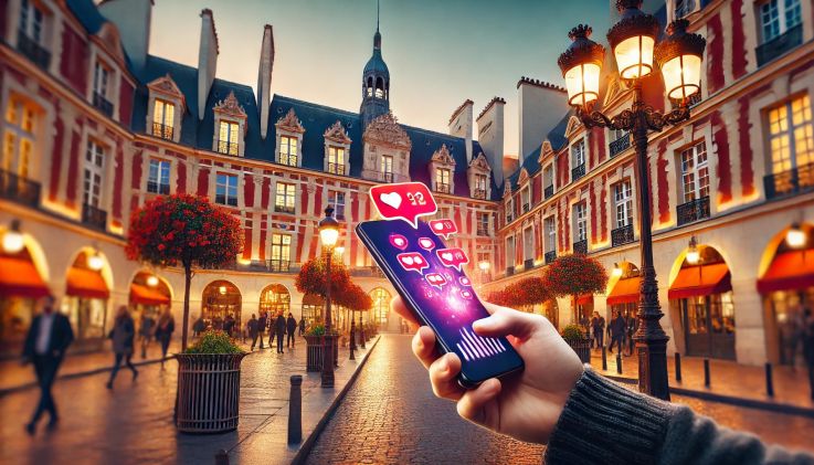 Comment promouvoir votre événement de dernière minute et attirer un maximum de public ?