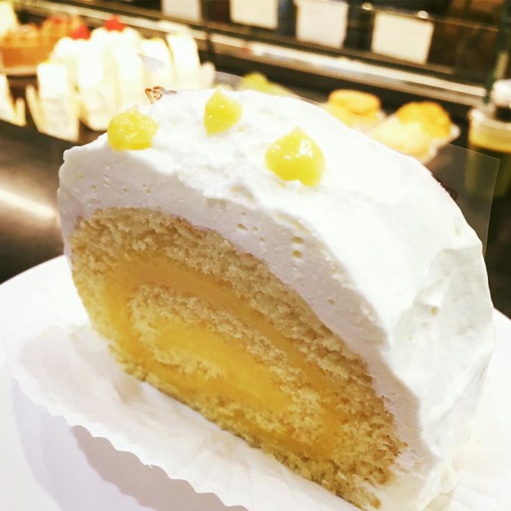 Aki Café : un nouveau salon de thé japonais à Paris