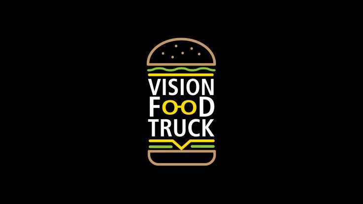 Burgers Gratuits au Nikon Vision Tour 