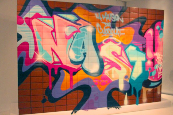 La Maison du chocolat fête ses 40 ans à l'Artcurial