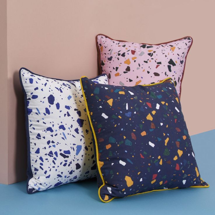 Fleux dévoile sa collection estivale