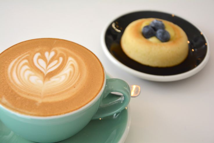 5 Pailles le coffee-shop friendly