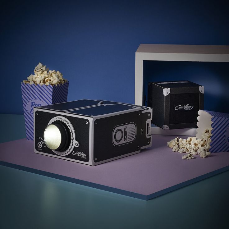 Notre sélection shopping pour un pique nique à Paris