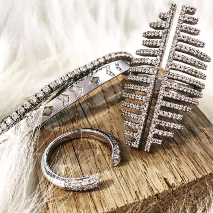 Mad Lords : le concept-store de bijoux caché