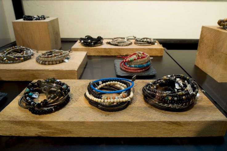 Mad Lords : le concept-store de bijoux caché