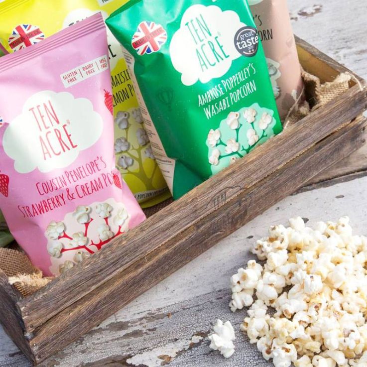 Cometeshop : La boutique à l'américaine déménage