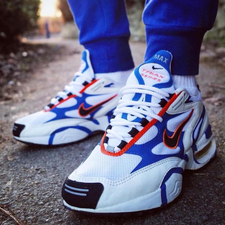 Une expo vente de sneakers au Louvre par Sneakers Event Paris