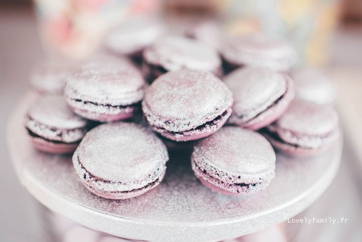 Organiser son mariage à Paris : 5 adresses incontournables