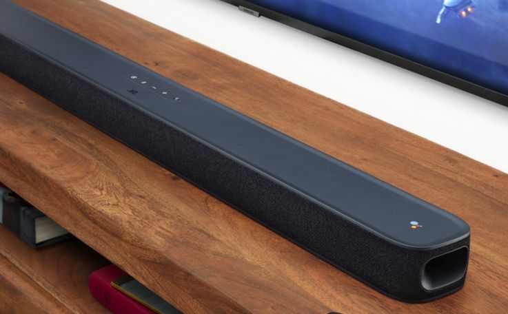 Noël 2019 à Paris : les idées pour un cadeau original