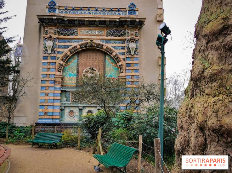 Fashion Week 2022 à Paris : les spots photo canons à Paris pour immortaliser ses looks
