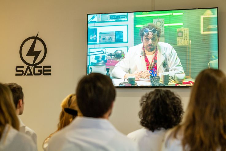 Deux escape games gratuits pour initier les jeunes aux gestes éco-responsables à Paris