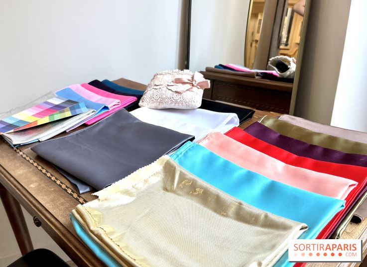 À Paris, le 161 lance son concept qui démocratise le coaching en image