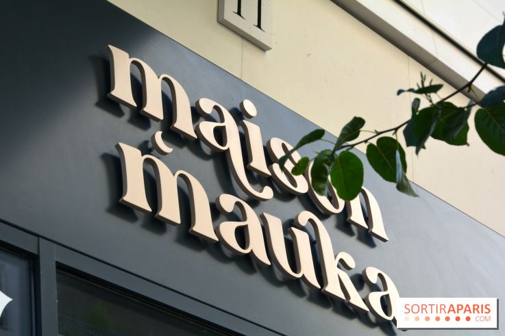 Maison Mauka, le cocon du bien-être holistique aux portes de Paris
