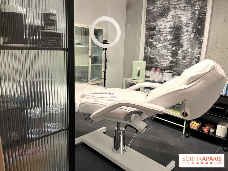 Maison Mauka, le cocon du bien-être holistique aux portes de Paris