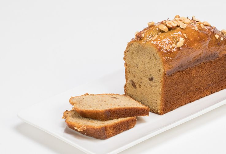 Ladurée dévoile sa collection automne