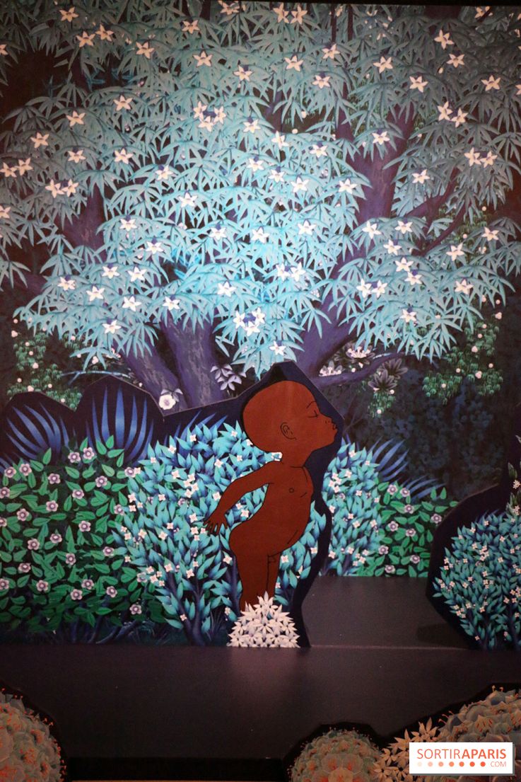 Mômes & Cie à la Cinémathèque