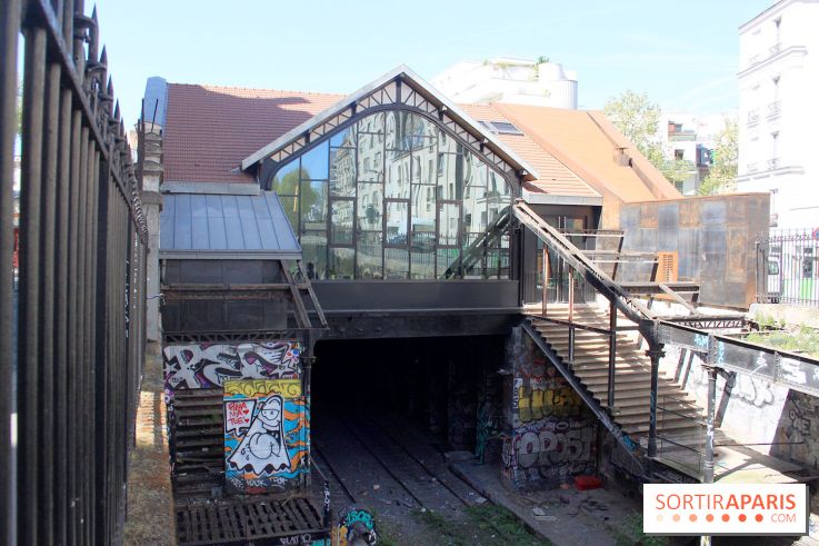 Les photos du Hasard Ludique