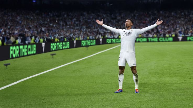 EA Sports FC 25 : tout ce qu'il faut savoir sur le jeu de foot avant sa sortie
