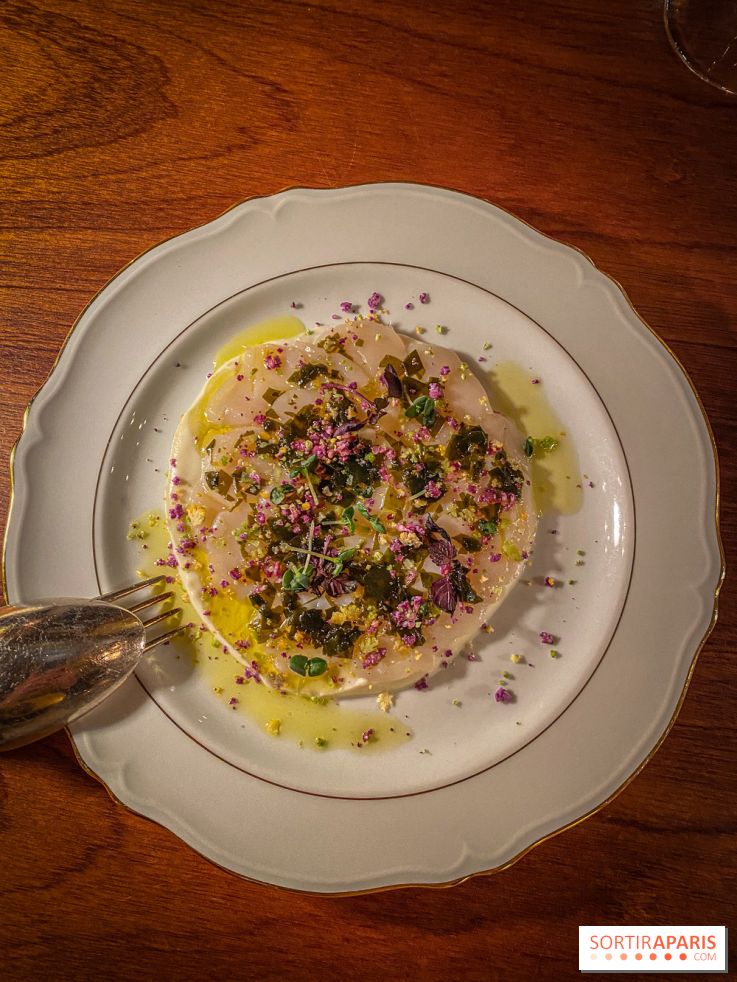 Domaine de Maffliers : notre test de l'escapade champêtre et équestre by Demeures de Campagne