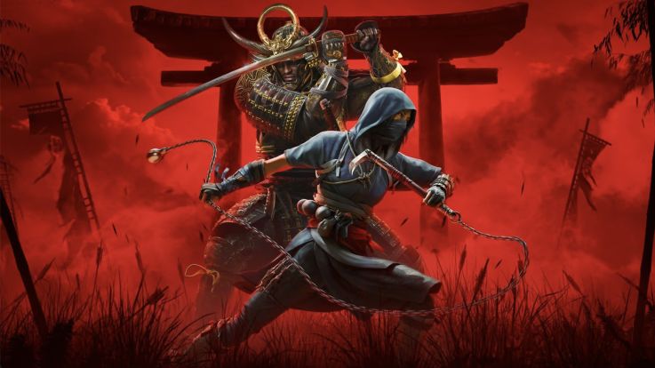 Assassin's Creed Shadows : notre avis sur le jeu d'Ubisoft au cœur du Japon féodal