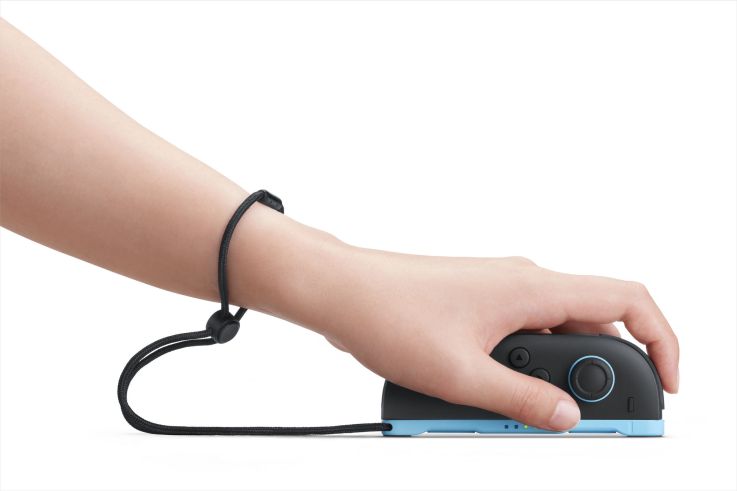 Nintendo Switch 2 : prix, date de sortie, fonctionnalités... Tout ce qu'il faut savoir