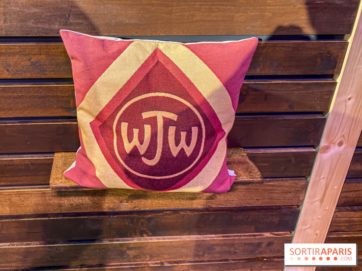 Disney's Davy Crockett Ranch : la refonte de l'hôtel nature à deux pas de Village Nature se précise