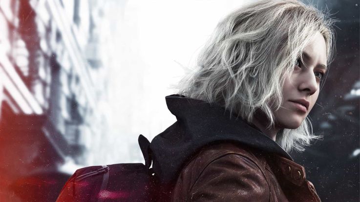 Resident Evil Requiem : le 9e volet annoncé au Summer Game Fest