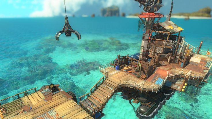 Splatoon Raiders : le spin-off du jeu Nintendo annoncé